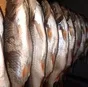 сибирская рыба в наличии в Ростове-на-Дону