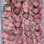 филе,тушка,стейки из сазана каспийского в Ростове-на-Дону