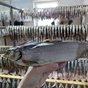 рыба вяленая уже в наличии в Ростове-на-Дону 4