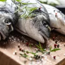 В Ростовской области в 2022 году проконтролировано более 11 тыс. тонн рыбы и рыбопродуктов, предназначенных для экспорта