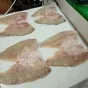 филе и тушка рыб от производителя в Ростове-на-Дону 2