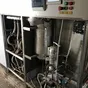 индукционный парогенератор ИП-500  в Новочеркасске