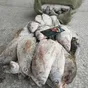 распродажа рыбы со склада в Ростове-на-Дону 2