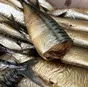 рыба вяленая и копченая от производителя в Ростове-на-Дону и Ростовской области 3