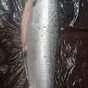 лосось из чили. премиум. 7-8-9-10 кг в Ростове-на-Дону и Ростовской области