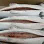 лосось из чили. премиум. 7-8-9-10 кг в Ростове-на-Дону и Ростовской области 5