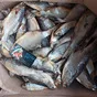 вяленая рыбка от производителя в Ростове-на-Дону