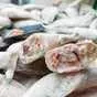 успейте купить рыбу по старой цене  в Ростове-на-Дону