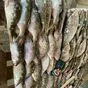 вобла икряная сазан килька рыбец кутум в Ростове-на-Дону